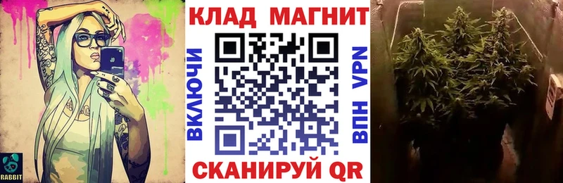 A-PVP Мичуринск