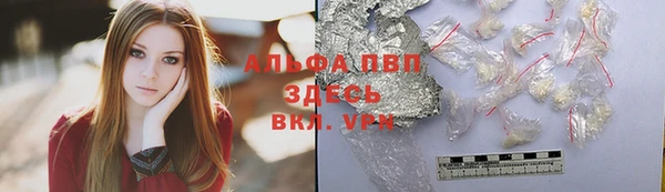 спайс Алексин