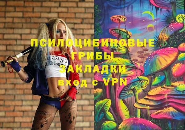 ALPHA PVP Алзамай