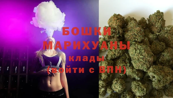 ALPHA PVP Алзамай