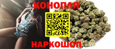 гашик Дубна