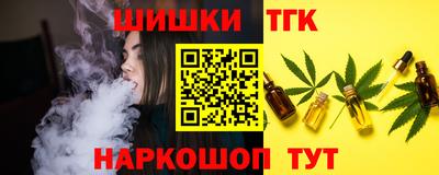 гашик Дубна