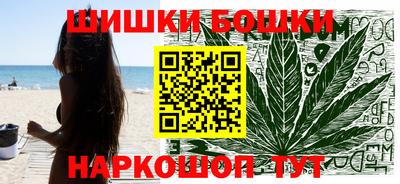 гашик Дубна