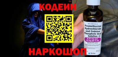 гашик Дубна